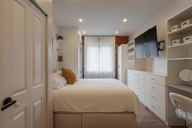 42 8th Street 2308, Boston, MA 02129