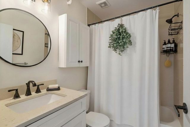 42 8th Street 2308, Boston, MA 02129
