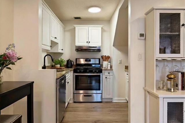42 8th Street 2308, Boston, MA 02129