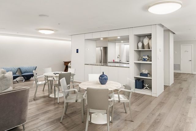 42 8th Street 2308, Boston, MA 02129