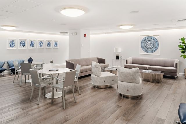 42 8th Street 2308, Boston, MA 02129