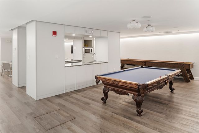 42 8th Street 2308, Boston, MA 02129