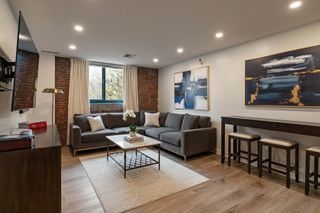 42 8th Street 2308, Boston, MA 02129