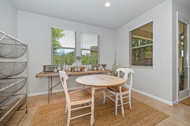2674 Flintlock Ln, Rocklin, CA 95765