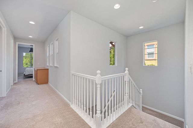 2674 Flintlock Ln, Rocklin, CA 95765