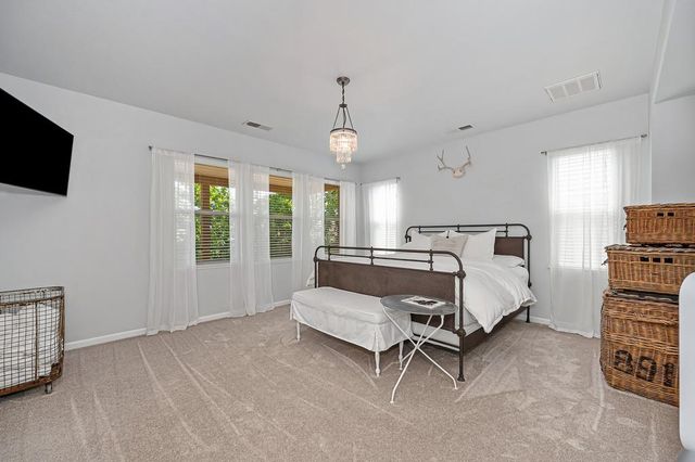 2674 Flintlock Ln, Rocklin, CA 95765