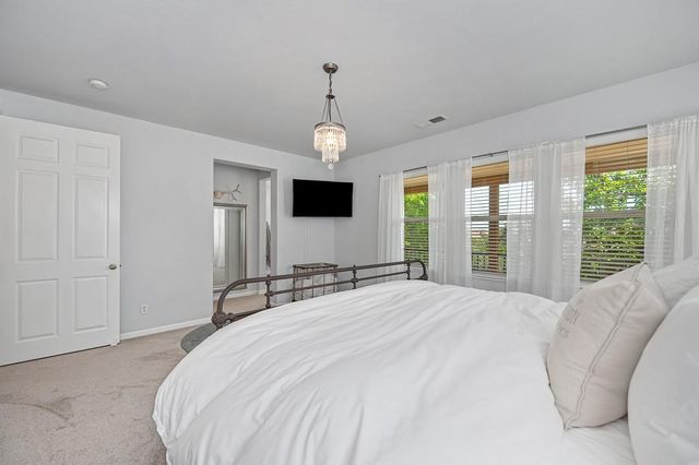 2674 Flintlock Ln, Rocklin, CA 95765