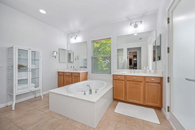 2674 Flintlock Ln, Rocklin, CA 95765