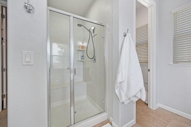 2674 Flintlock Ln, Rocklin, CA 95765