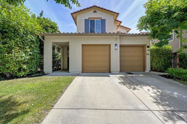 2674 Flintlock Ln, Rocklin, CA 95765