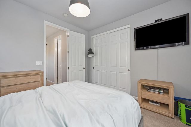 2674 Flintlock Ln, Rocklin, CA 95765