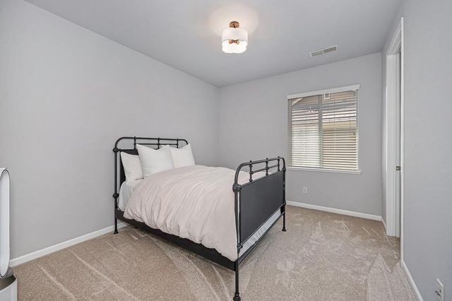 2674 Flintlock Ln, Rocklin, CA 95765