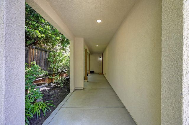 2674 Flintlock Ln, Rocklin, CA 95765