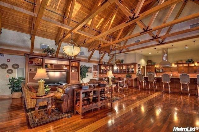 2674 Flintlock Ln, Rocklin, CA 95765