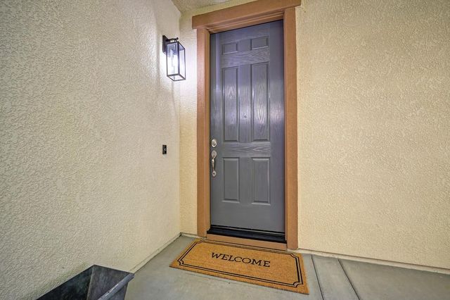 2674 Flintlock Ln, Rocklin, CA 95765