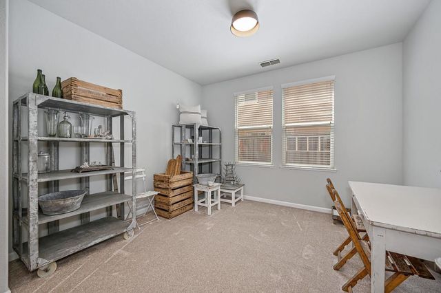 2674 Flintlock Ln, Rocklin, CA 95765