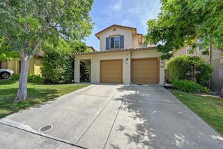 2674 Flintlock Ln, Rocklin, CA 95765