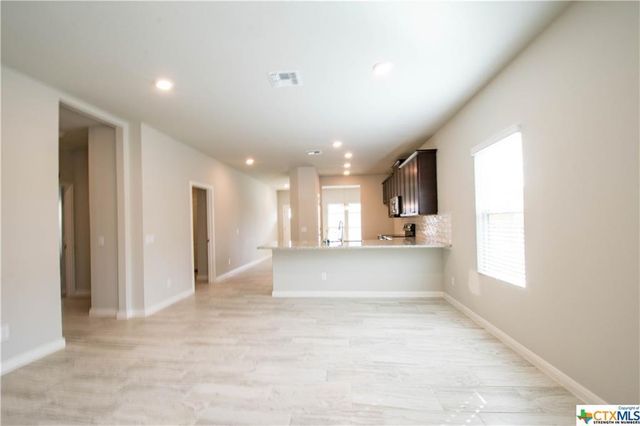 2819 Wheatfield WAY, New Braunfels, TX 78130