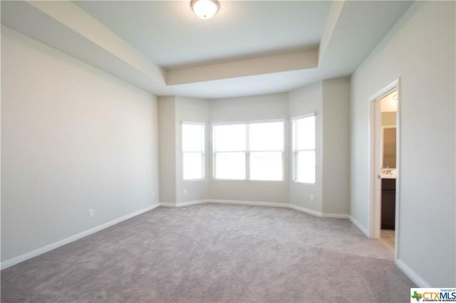 2819 Wheatfield WAY, New Braunfels, TX 78130