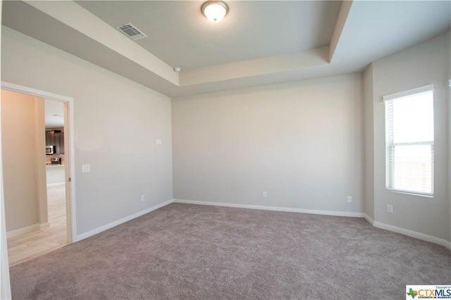 2819 Wheatfield WAY, New Braunfels, TX 78130