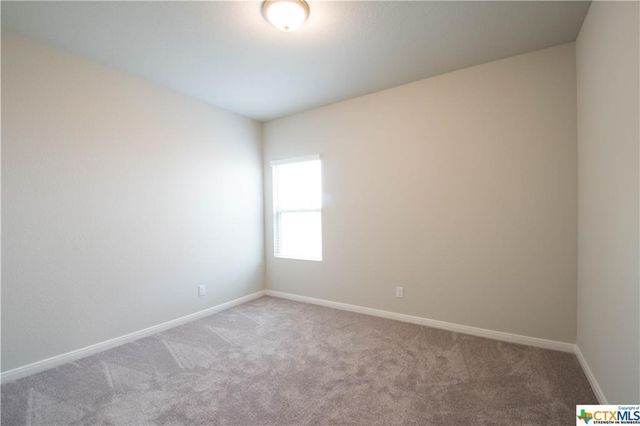 2819 Wheatfield WAY, New Braunfels, TX 78130