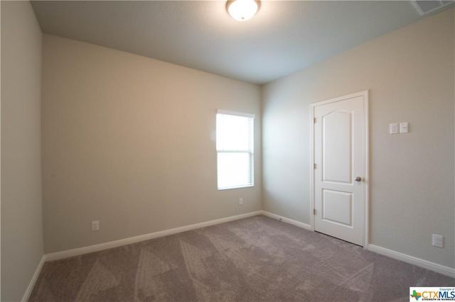 2819 Wheatfield WAY, New Braunfels, TX 78130