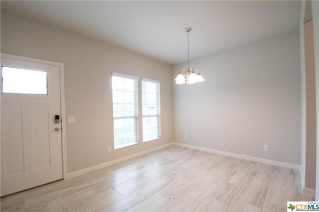 2819 Wheatfield WAY, New Braunfels, TX 78130