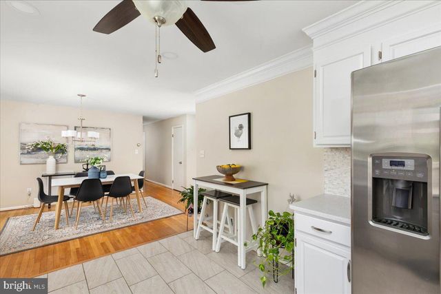 3132 CHRISTINE DR, Beltsville, MD 20705