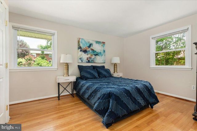 3132 CHRISTINE DR, Beltsville, MD 20705