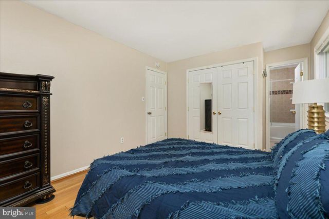 3132 CHRISTINE DR, Beltsville, MD 20705