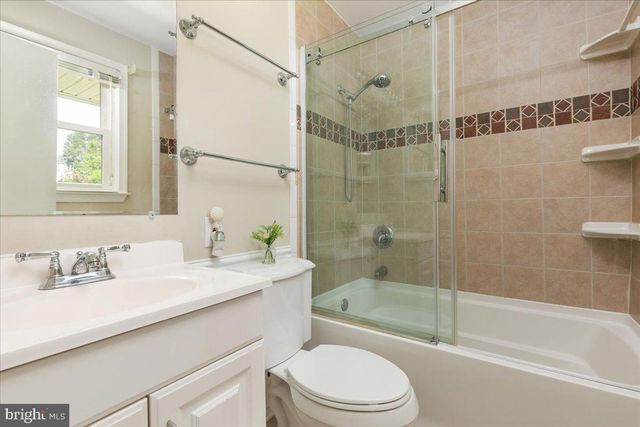 3132 CHRISTINE DR, Beltsville, MD 20705