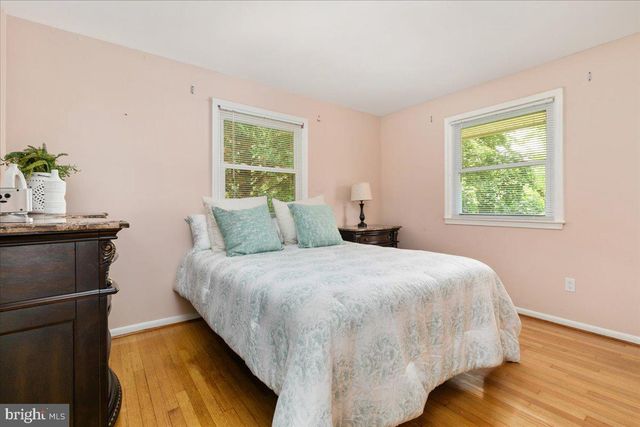 3132 CHRISTINE DR, Beltsville, MD 20705