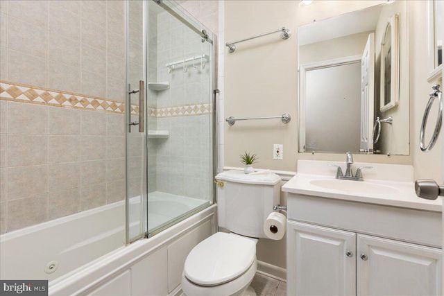 3132 CHRISTINE DR, Beltsville, MD 20705