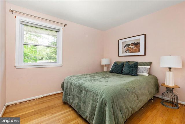 3132 CHRISTINE DR, Beltsville, MD 20705