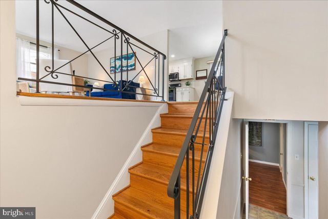 3132 CHRISTINE DR, Beltsville, MD 20705