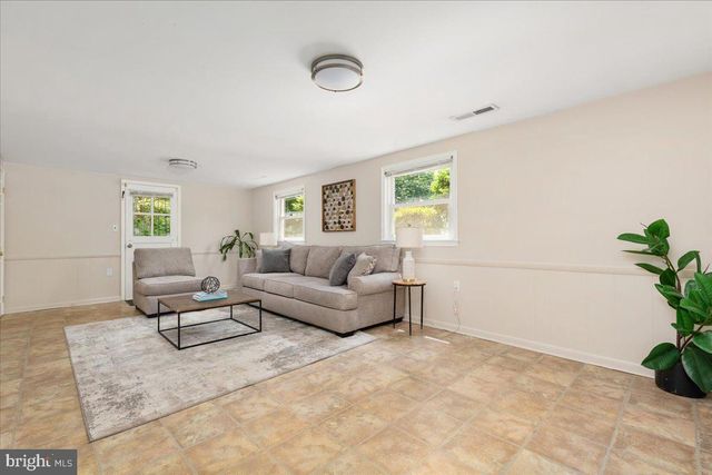 3132 CHRISTINE DR, Beltsville, MD 20705