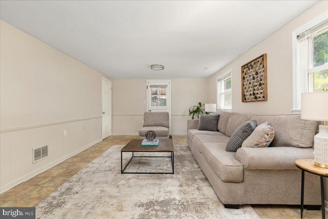 3132 CHRISTINE DR, Beltsville, MD 20705