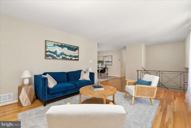3132 CHRISTINE DR, Beltsville, MD 20705