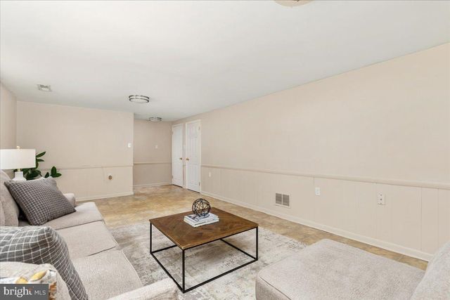 3132 CHRISTINE DR, Beltsville, MD 20705