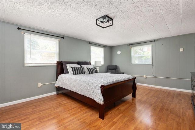 3132 CHRISTINE DR, Beltsville, MD 20705