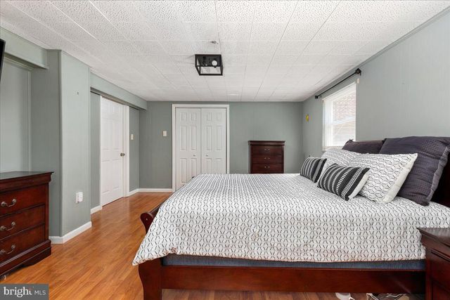 3132 CHRISTINE DR, Beltsville, MD 20705