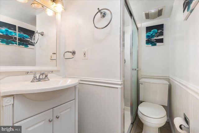 3132 CHRISTINE DR, Beltsville, MD 20705