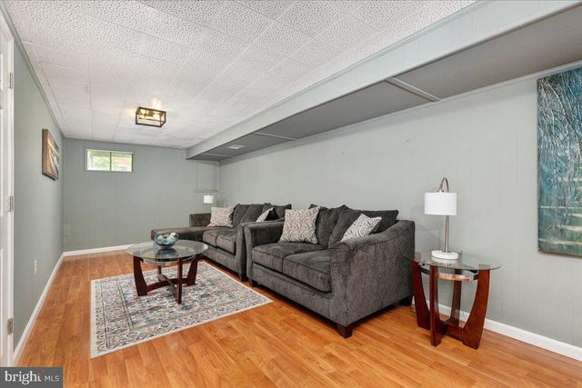 3132 CHRISTINE DR, Beltsville, MD 20705