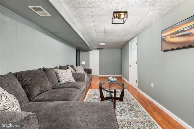 3132 CHRISTINE DR, Beltsville, MD 20705