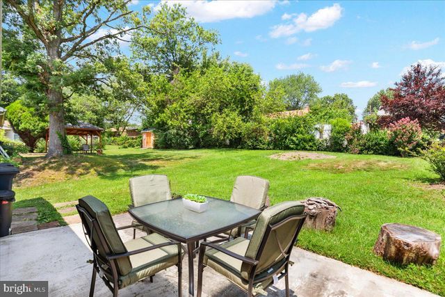 3132 CHRISTINE DR, Beltsville, MD 20705