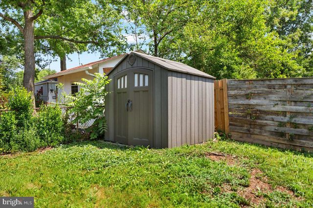 3132 CHRISTINE DR, Beltsville, MD 20705