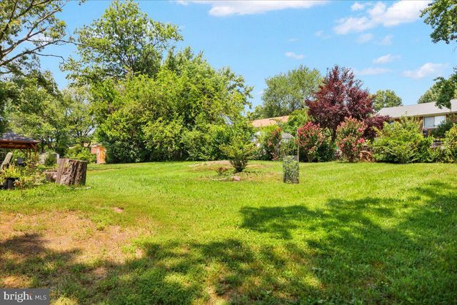 3132 CHRISTINE DR, Beltsville, MD 20705
