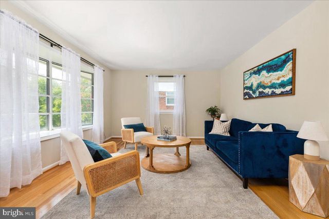3132 CHRISTINE DR, Beltsville, MD 20705