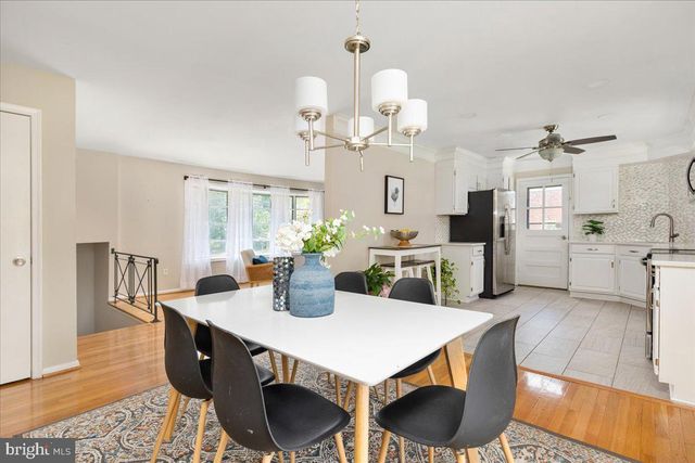 3132 CHRISTINE DR, Beltsville, MD 20705