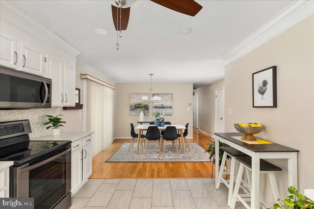 3132 CHRISTINE DR, Beltsville, MD 20705